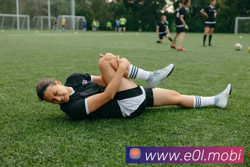 数据防护可视化